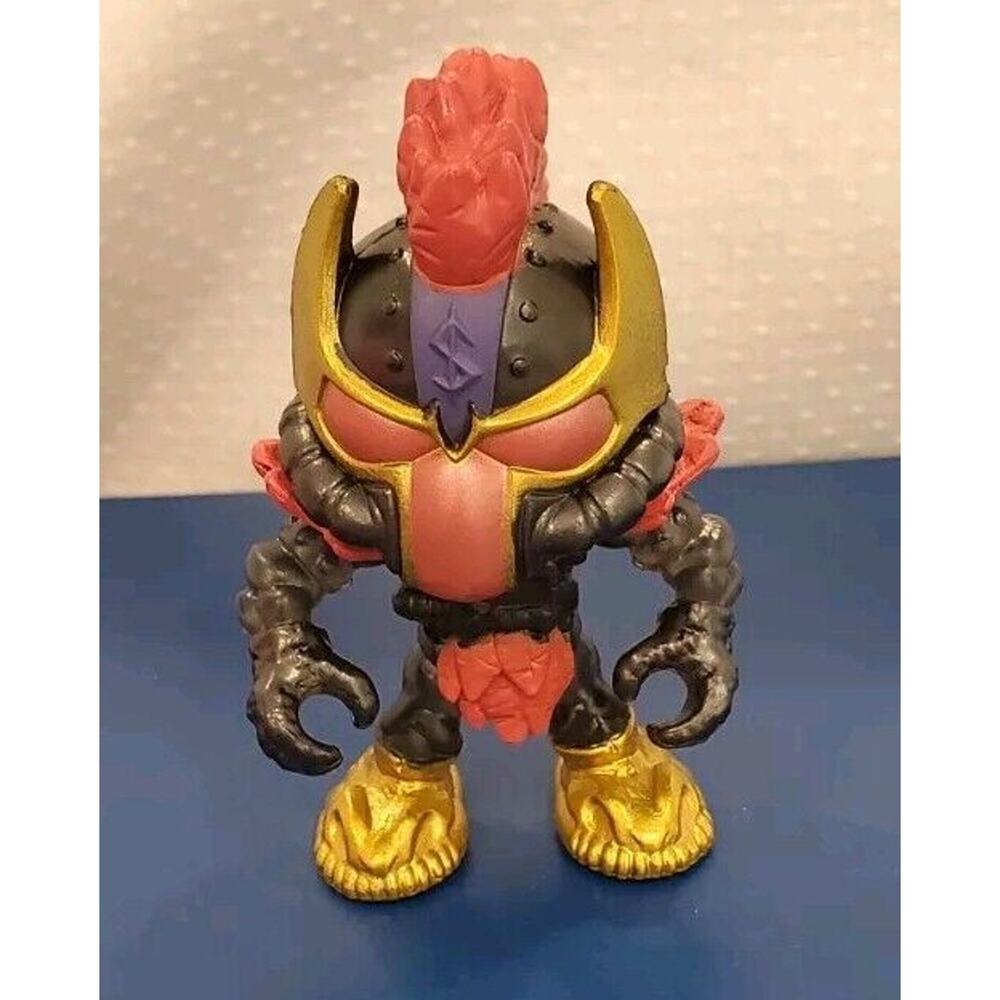 Treasure X Dino Gold Pterodactyl Dino Dissection Hunter Toy Figure Pretend Play
